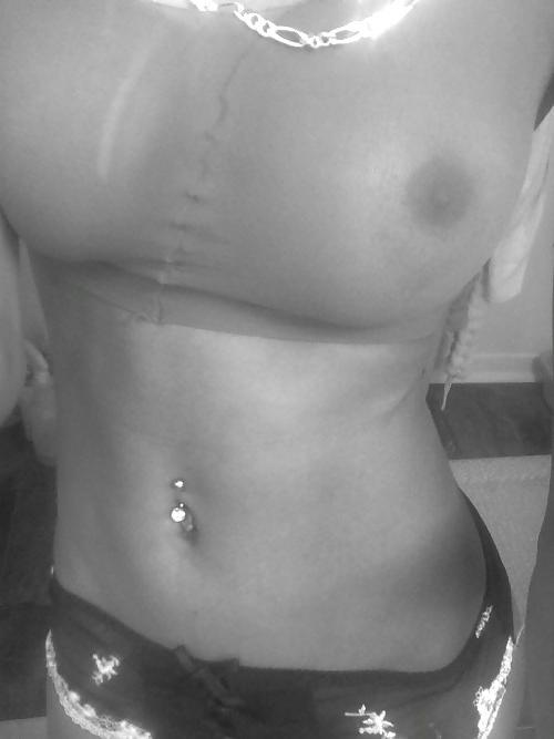 25P I Can See Your Nipples 