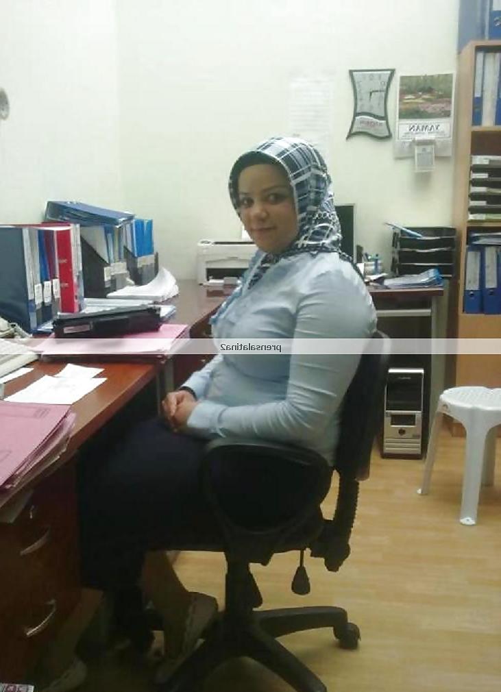 10P Arab turkish girls 32