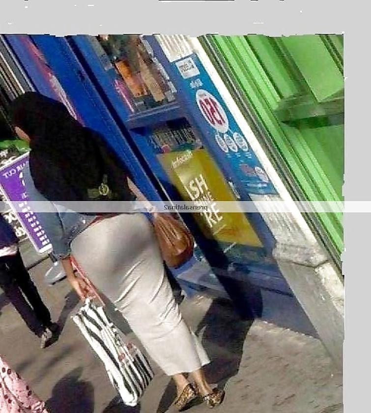 10P Arab turkish girls 32
