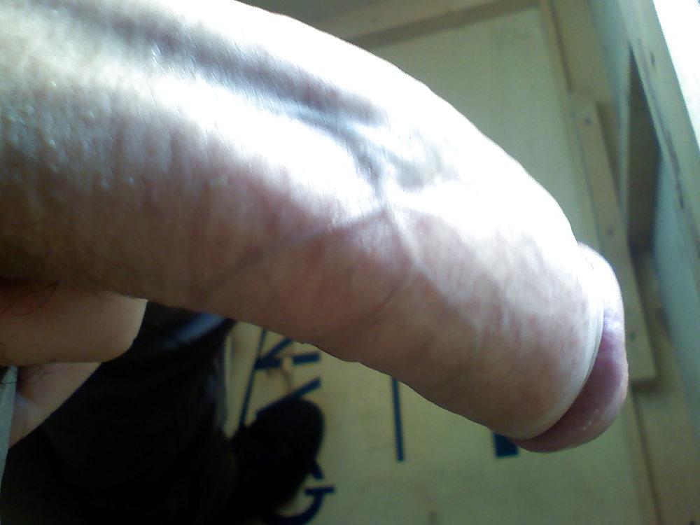 5P Just a lil(or big) side of me