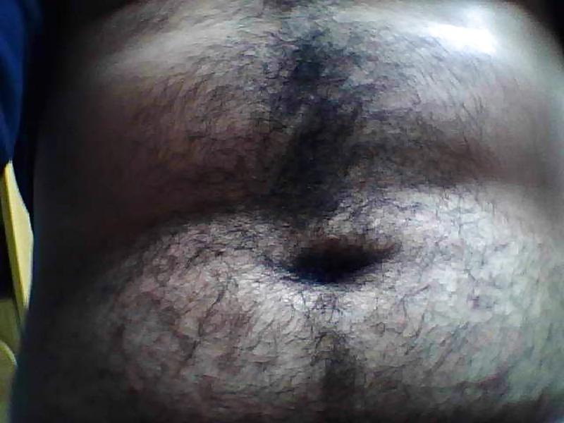 5P Just a lil(or big) side of me