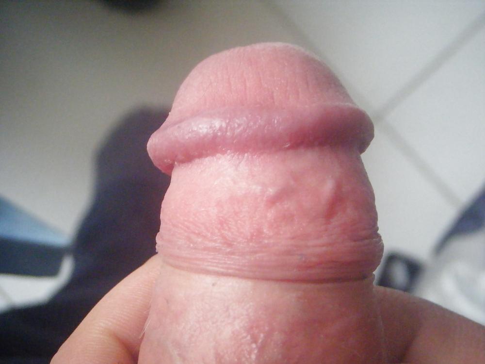5P Just a lil(or big) side of me