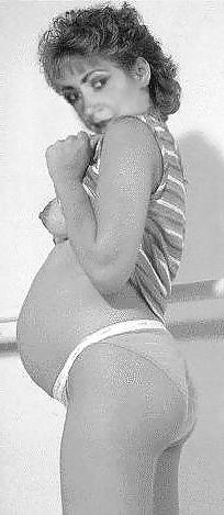 20P Pregnant & Lactating 6 by pant4me