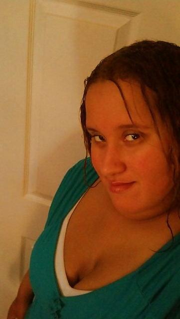 10P Cleavage 6