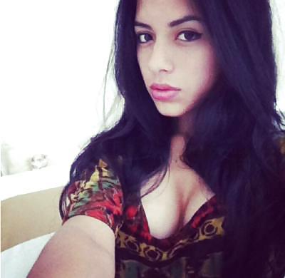10P Cleavage 6