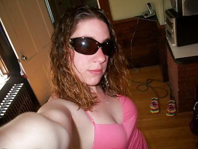 10P Cleavage 6