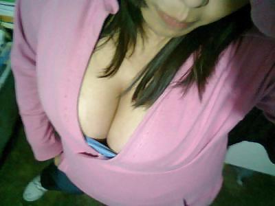 10P Cleavage 6