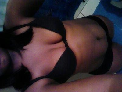 10P Cleavage 6