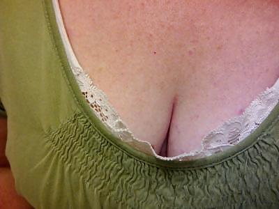 10P Cleavage 6