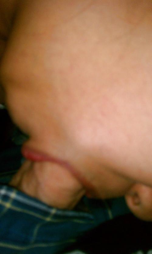 10P Cum loving asian wife