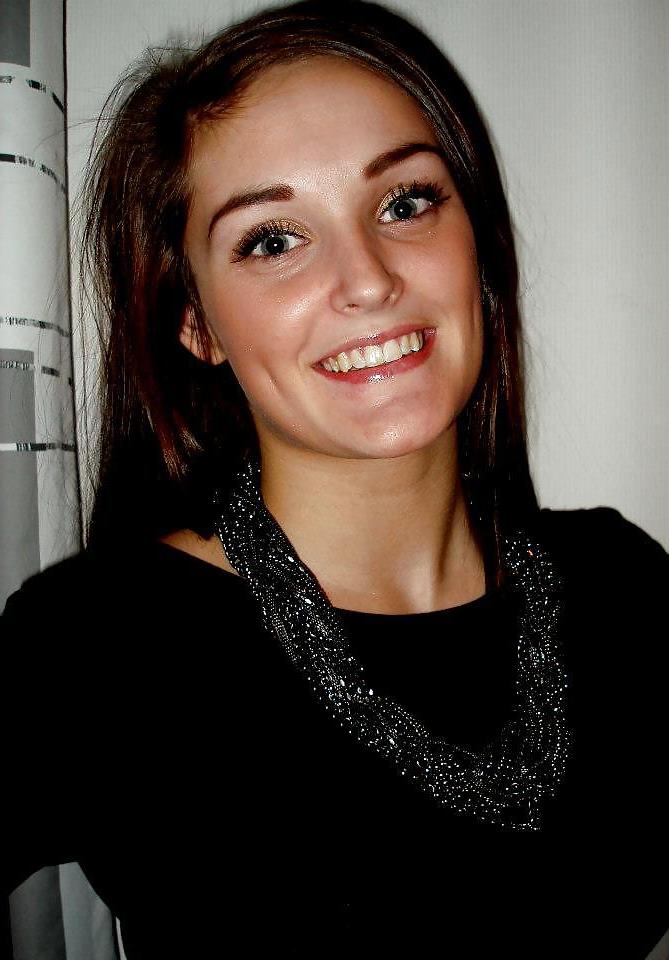 24P Danish teen part 2