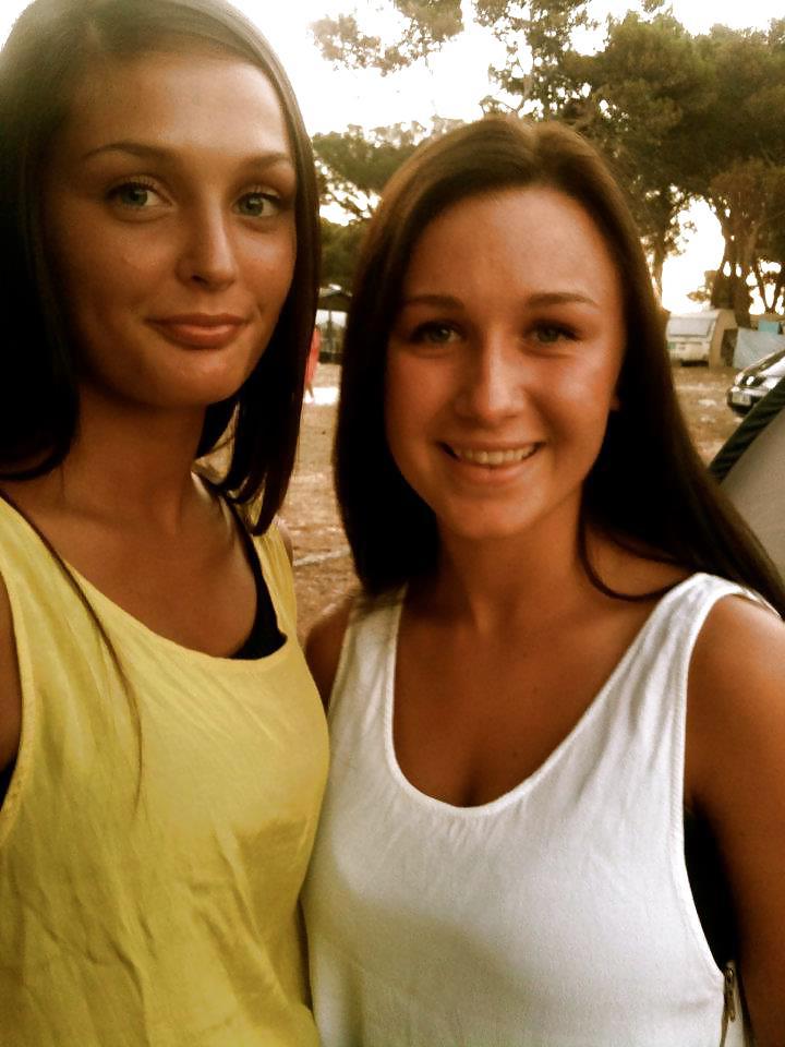 24P Danish teen part 2