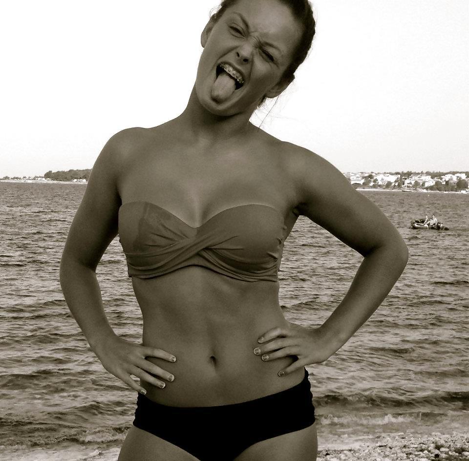 24P Danish teen part 2