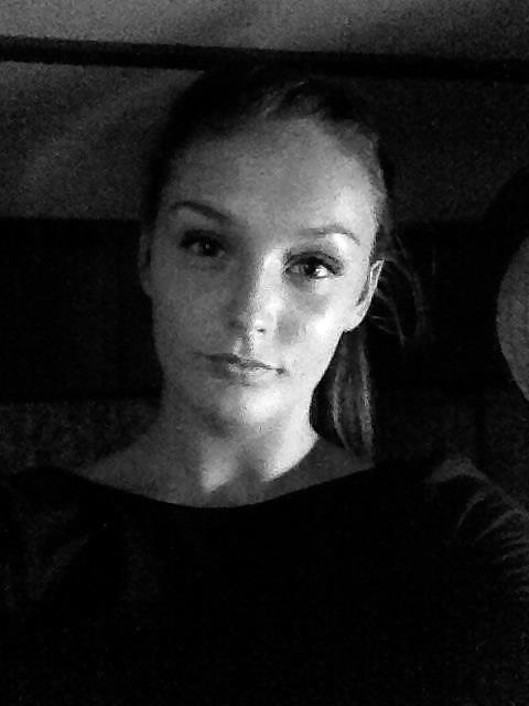 24P Danish teen part 2