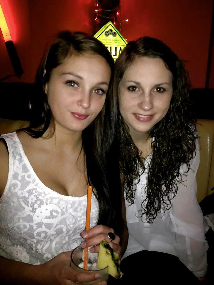 24P Danish teen part 2
