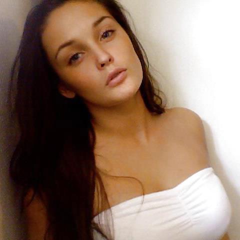 24P Danish teen part 2