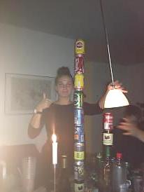 24P Danish teen part 2