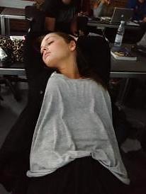 24P Danish teen part 2