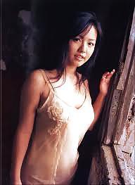 25P Gorgeous ASIAN GODDES Vol.1 -L1390-