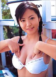 25P Gorgeous ASIAN GODDES Vol.1 -L1390-