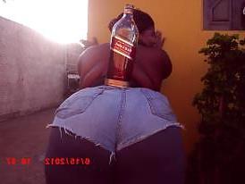19P BBW SHEILA FROM NATAL BRAZIL