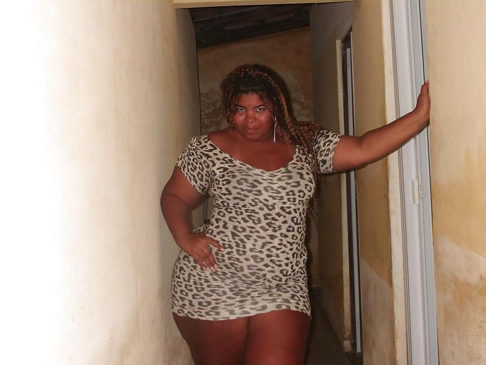 19P BBW SHEILA FROM NATAL BRAZIL