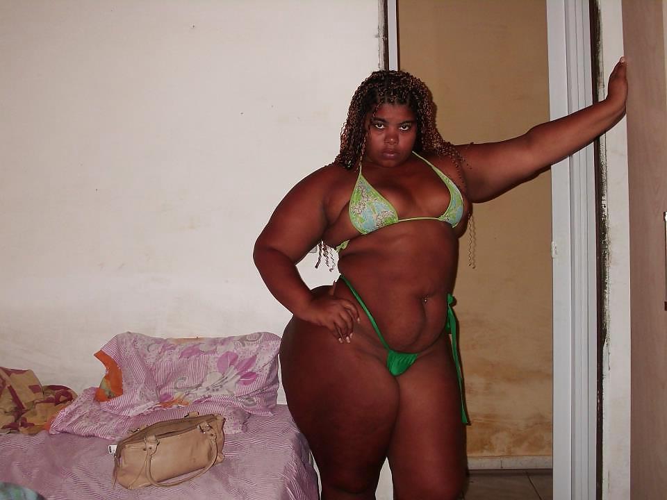 19P BBW SHEILA FROM NATAL BRAZIL