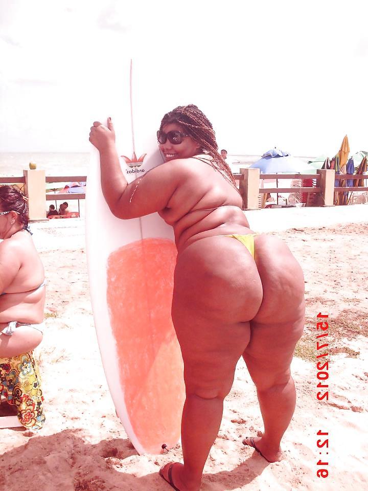 19P BBW SHEILA FROM NATAL BRAZIL