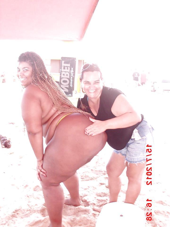 19P BBW SHEILA FROM NATAL BRAZIL