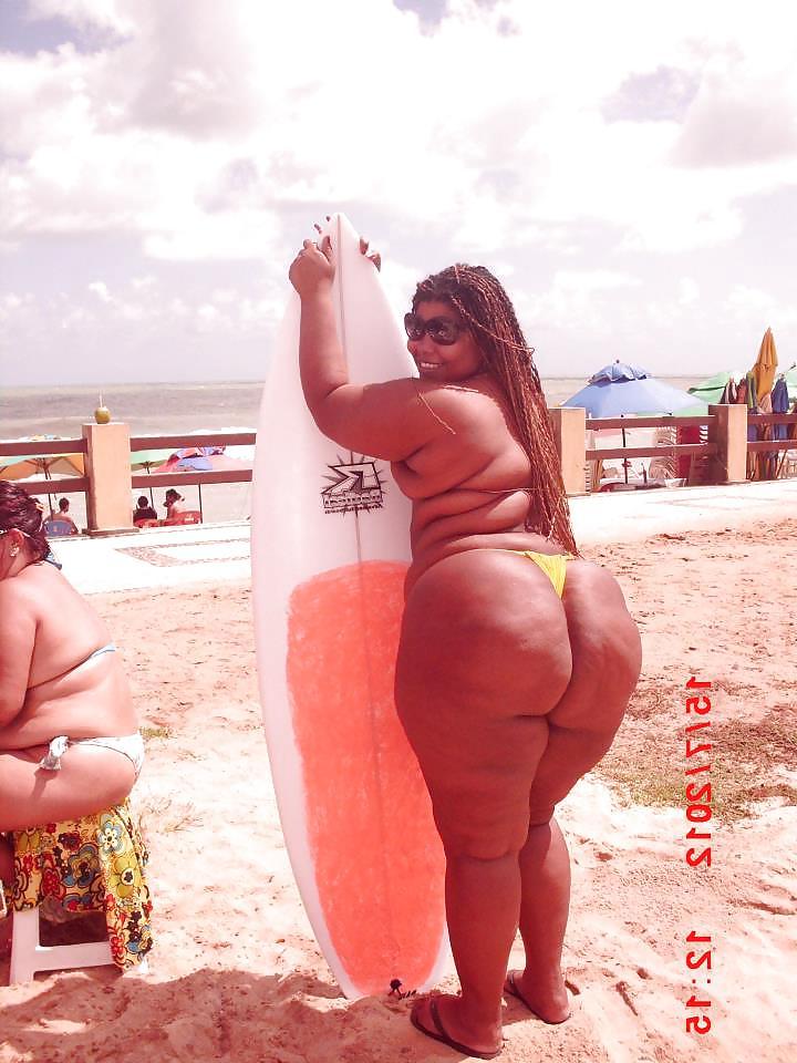 19P BBW SHEILA FROM NATAL BRAZIL