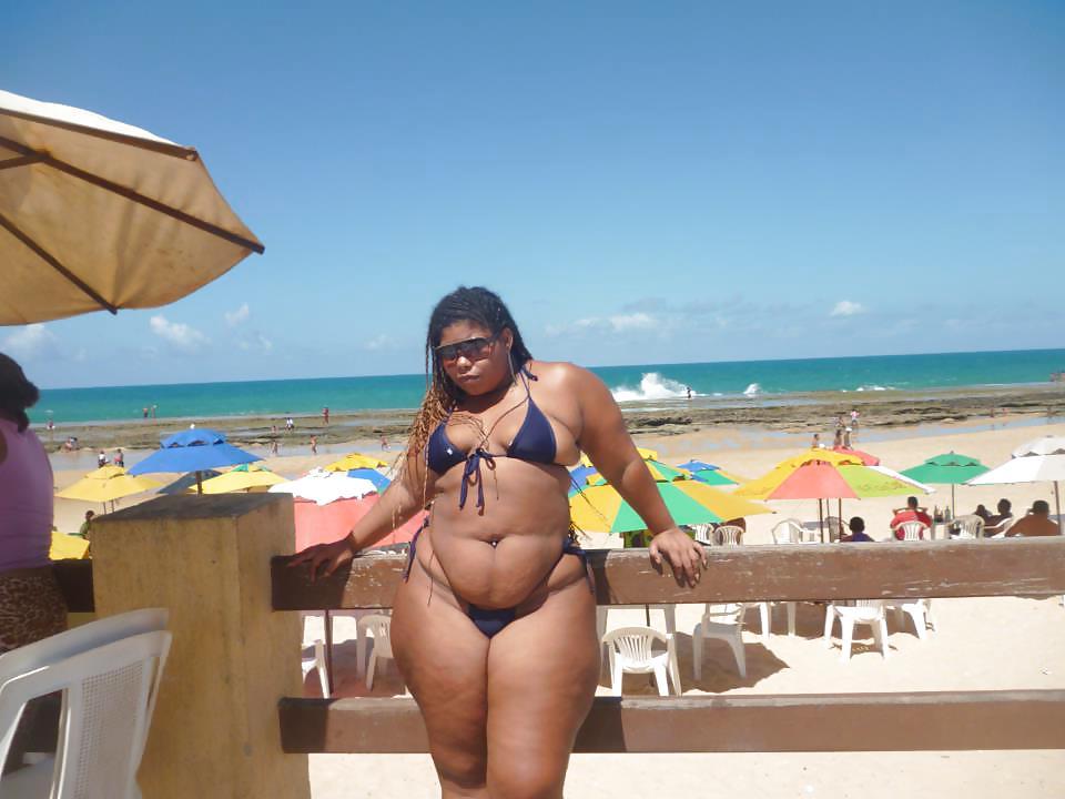 19P BBW SHEILA FROM NATAL BRAZIL