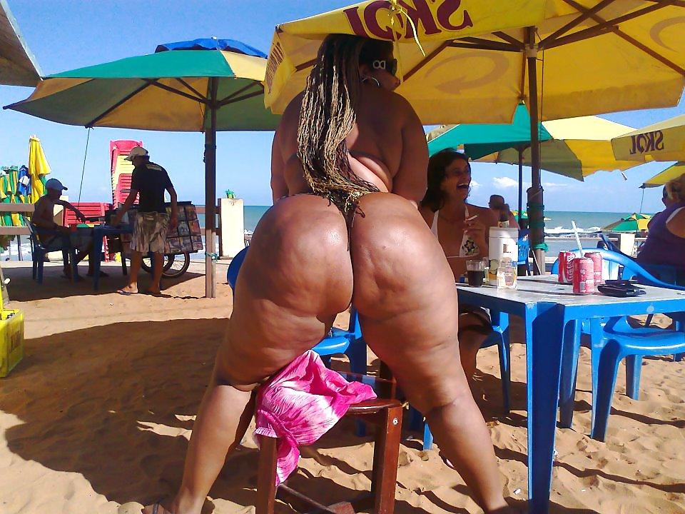19P BBW SHEILA FROM NATAL BRAZIL