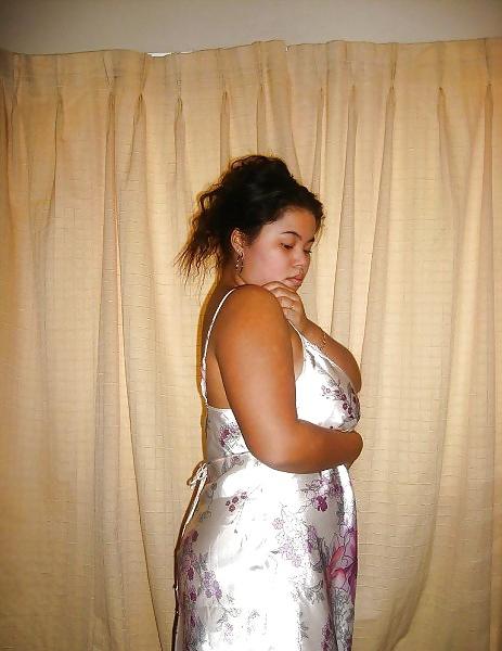 25P Busty Asian Mantepp ! 