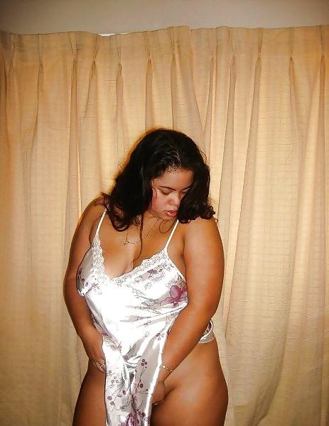 25P Busty Asian Mantepp ! 