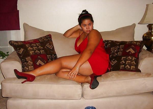 25P Busty Asian Mantepp ! 