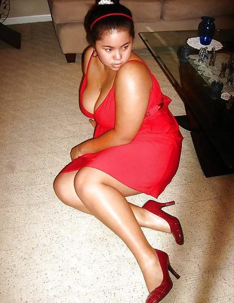 25P Busty Asian Mantepp ! 
