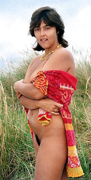 25P Danish babes 74