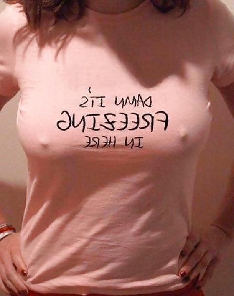 21P Nipples.