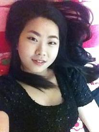 4P Korean girl NN
