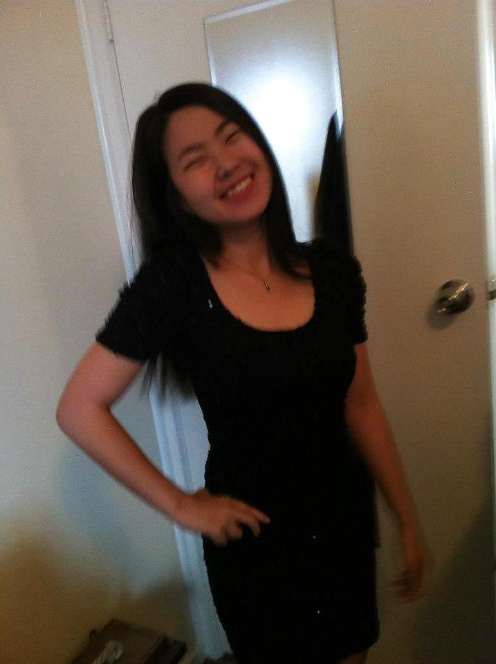 4P Korean girl NN