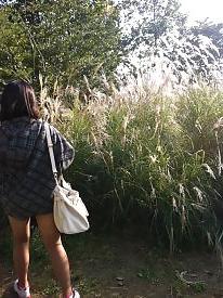 4P Korean girl NN