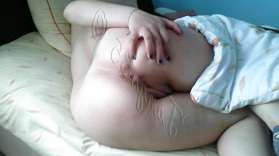 19P Turkish slut esra
