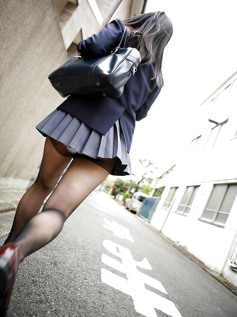 6P Uniform vol 1