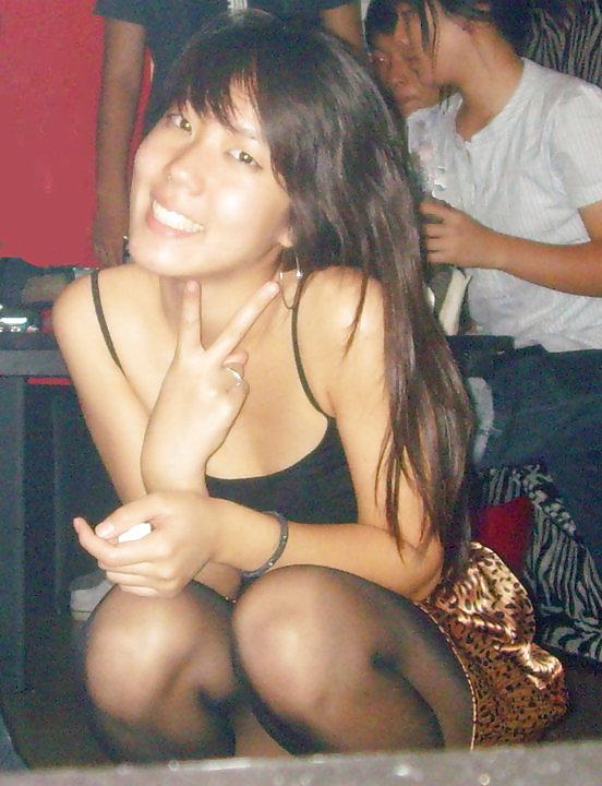 25P Asian korean sexy and hot!