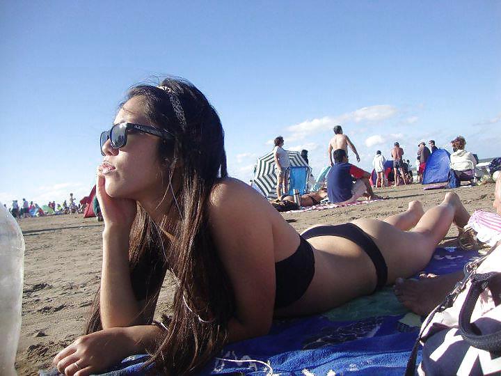 25P Asian korean sexy and hot!