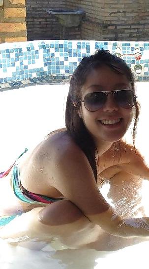 25P Asian korean sexy and hot!