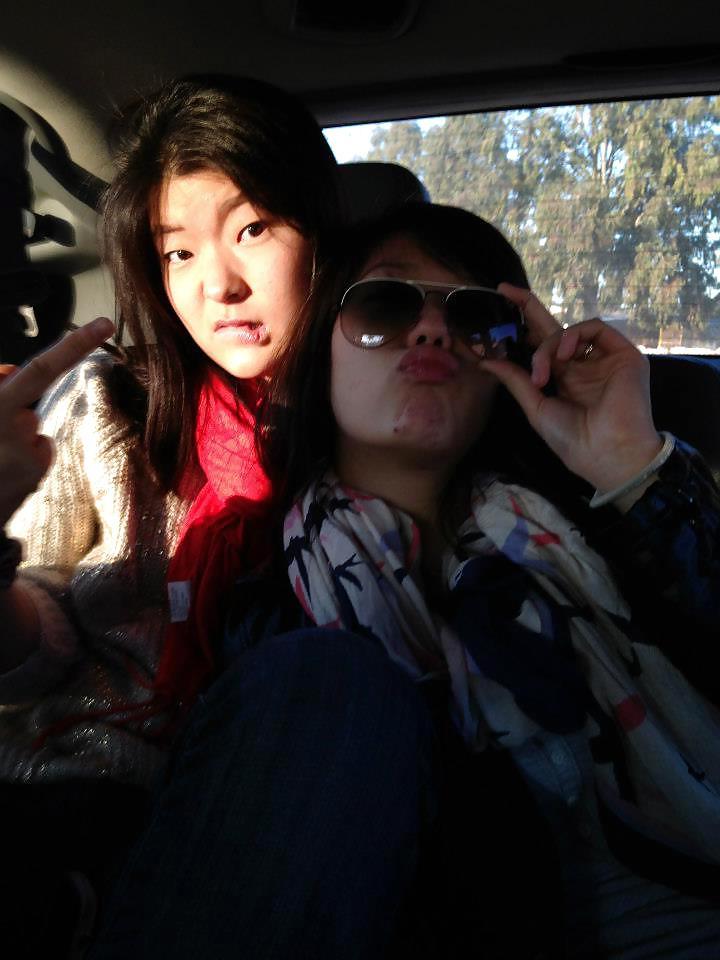 25P Asian korean sexy and hot!
