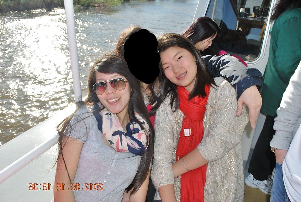 25P Asian korean sexy and hot!