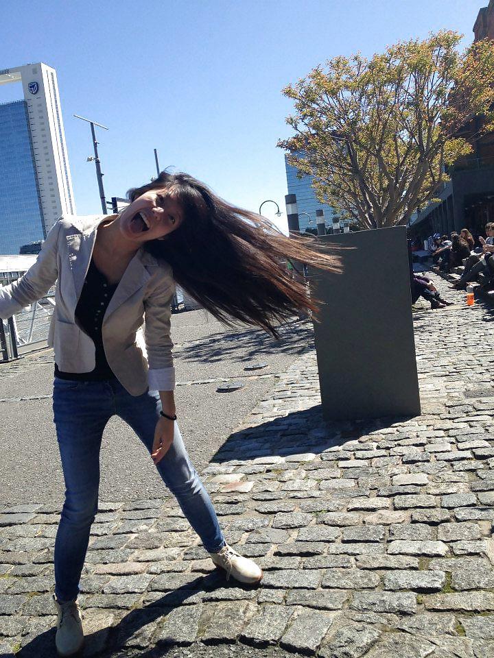 25P Asian korean sexy and hot!