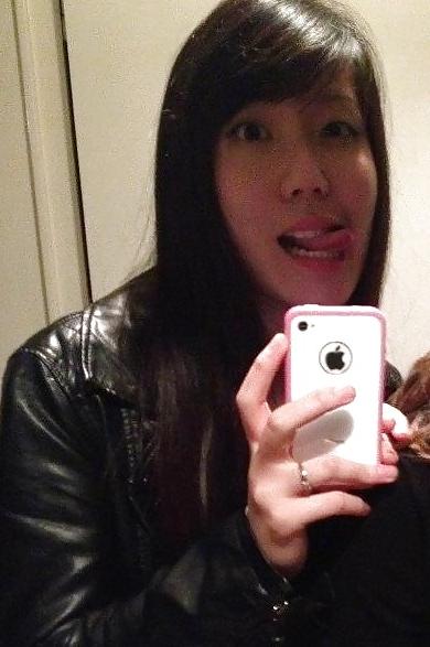 25P Asian korean sexy and hot!